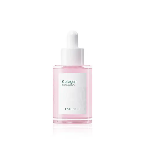 Lalucell Collagen Firming Serum