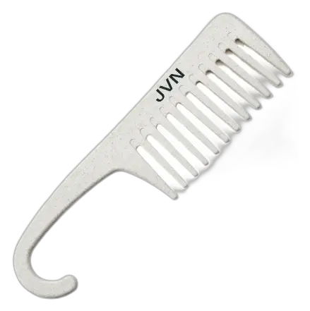 JVN Wide Tooth Comb