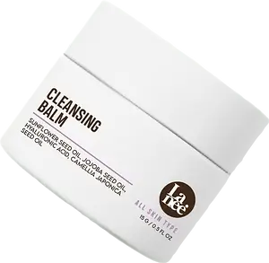 Moha Biotech Cleansing Balm Make Up Remover