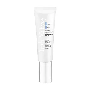 Trish McEvoy Beauty Balm Instant Solutions SPF 35 Shade 0.5