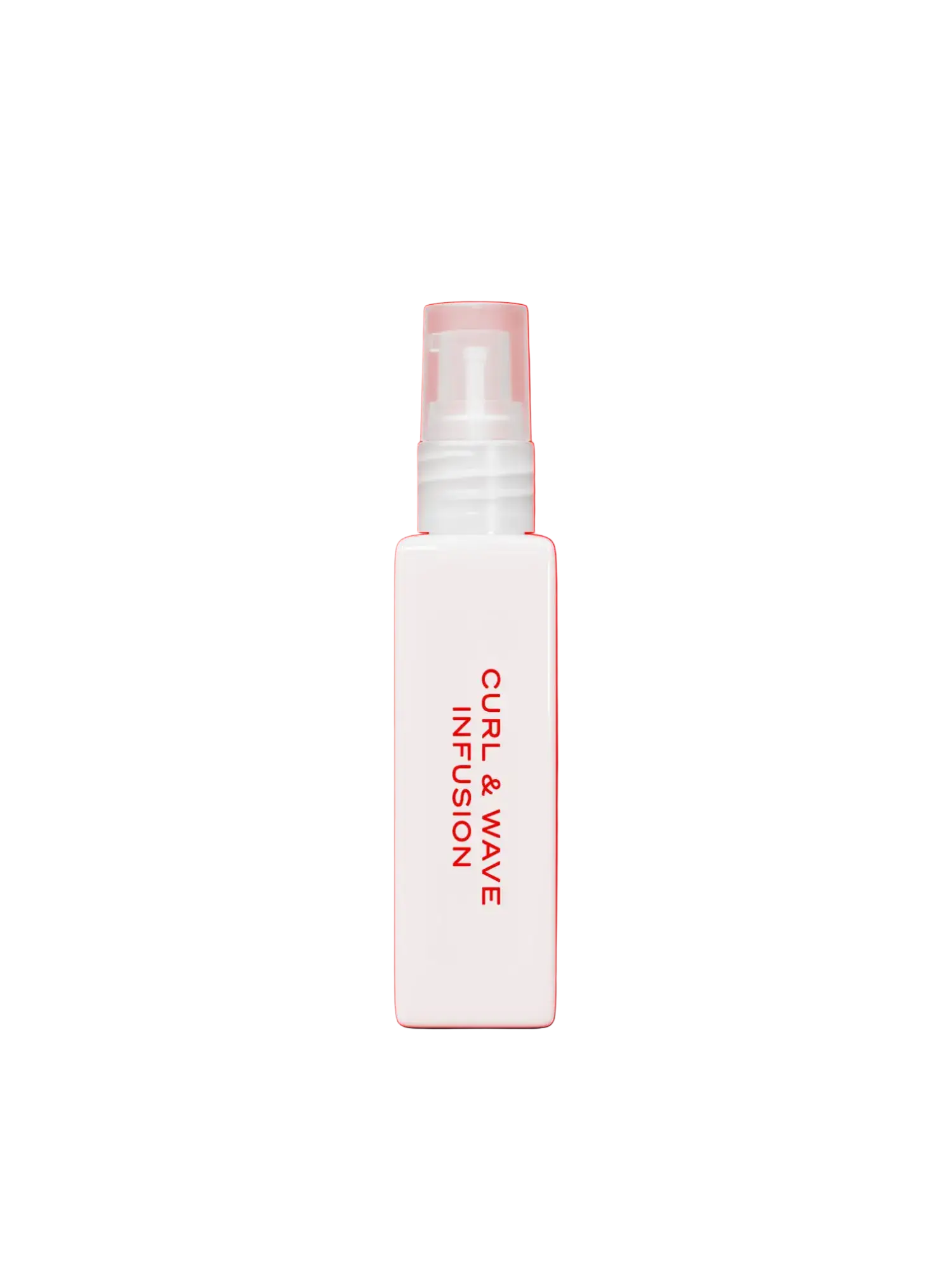 The Every Curl & Wave Infusion Booster