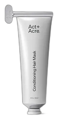 Act+Acre Conditioning Hair Mask