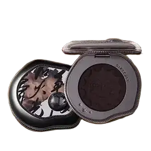 Girlcult Four Great Inventions Series Emotion Blusher 18