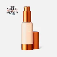 EX1 Cosmetics Invisiwear Liquid Foundation 1.0