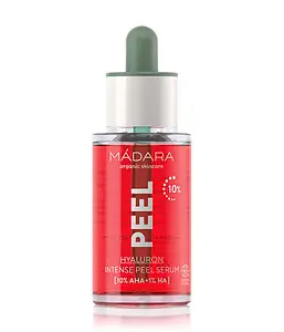 Madara Hyaluron Intense Peel Serum