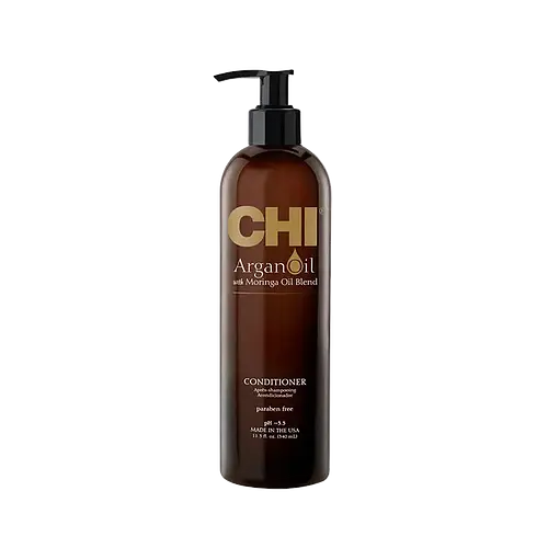 CHI Haircare Argan Oil Conditioner