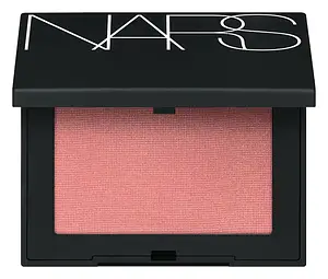 NARS Cosmetics Powder Blush Deep Throat