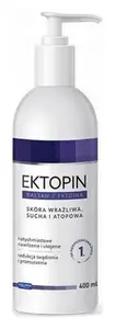 Ektopin Lotion With Ectoin
