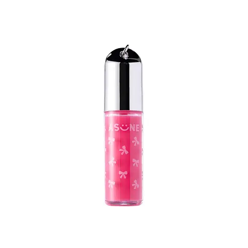 Asune Lip Gloss Plumper