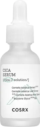 COSRX Pure Fit Cica Serum