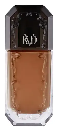 KVD Vegan Beauty Good Apple Serum Foundation Tan 078