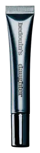 Bedouin’s Daughter "Sweet Talk" High-Shine Lip Balm Missed Call