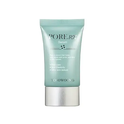 Tosowoong Pore RX Serum