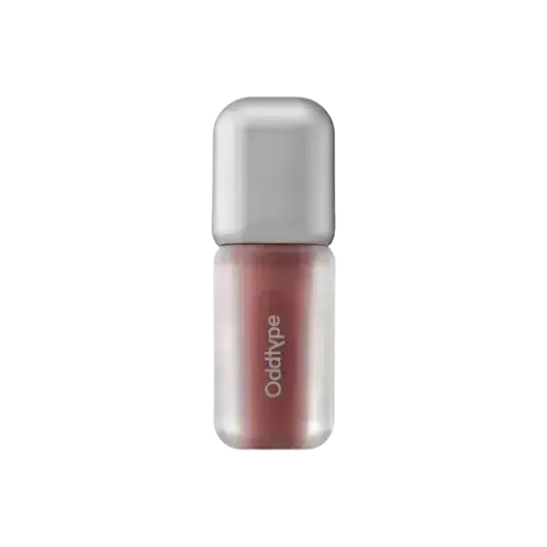 Oddtype Unseen Blur Tint #321 Jayu