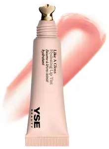 YSE Beauty Like A Gloss Hydrating Lip Tint Life of the Party