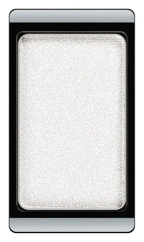 ARTDECO Eyeshadow Pearl 10 Pearly White