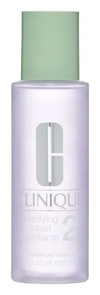 Clinique Clarifying Lotion 2