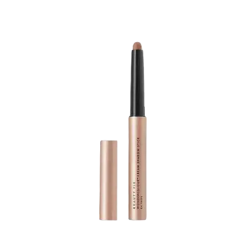 Beauty Pie Wondercolour Longwear Cream Eyeshadow Stick En Taupe