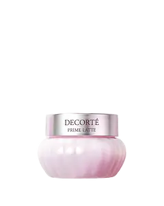 Decorte Prime Latte Cream