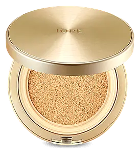 Iope Super Vital Cushion SPF 50+ PA+++ No.23