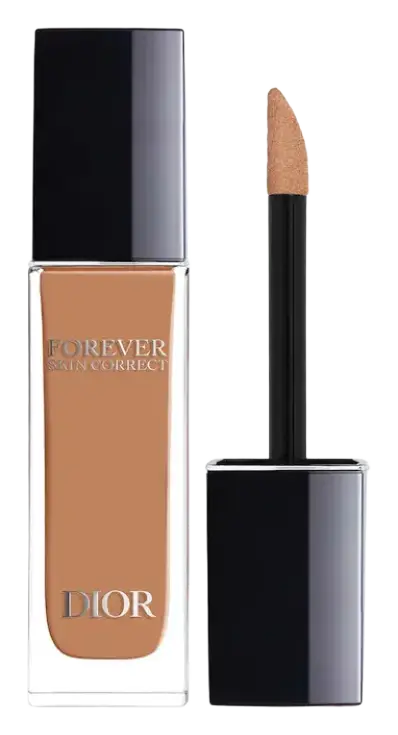 Dior Forever Skin Correct Concealer 5 N