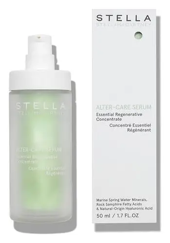 Stella by Stella McCartney Alter-Care Serum