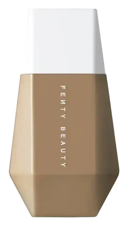 Fenty Beauty Eaze Drop Blurring Skin Tint 15