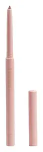 SHEGLAM So Lippy Lip Liner Concrete Jungle