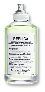 Maison Margiela Replica Matcha Meditation Eau De Toilette