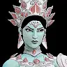 thona's avatar