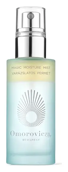 Omorovicza Magic Moisture Mist