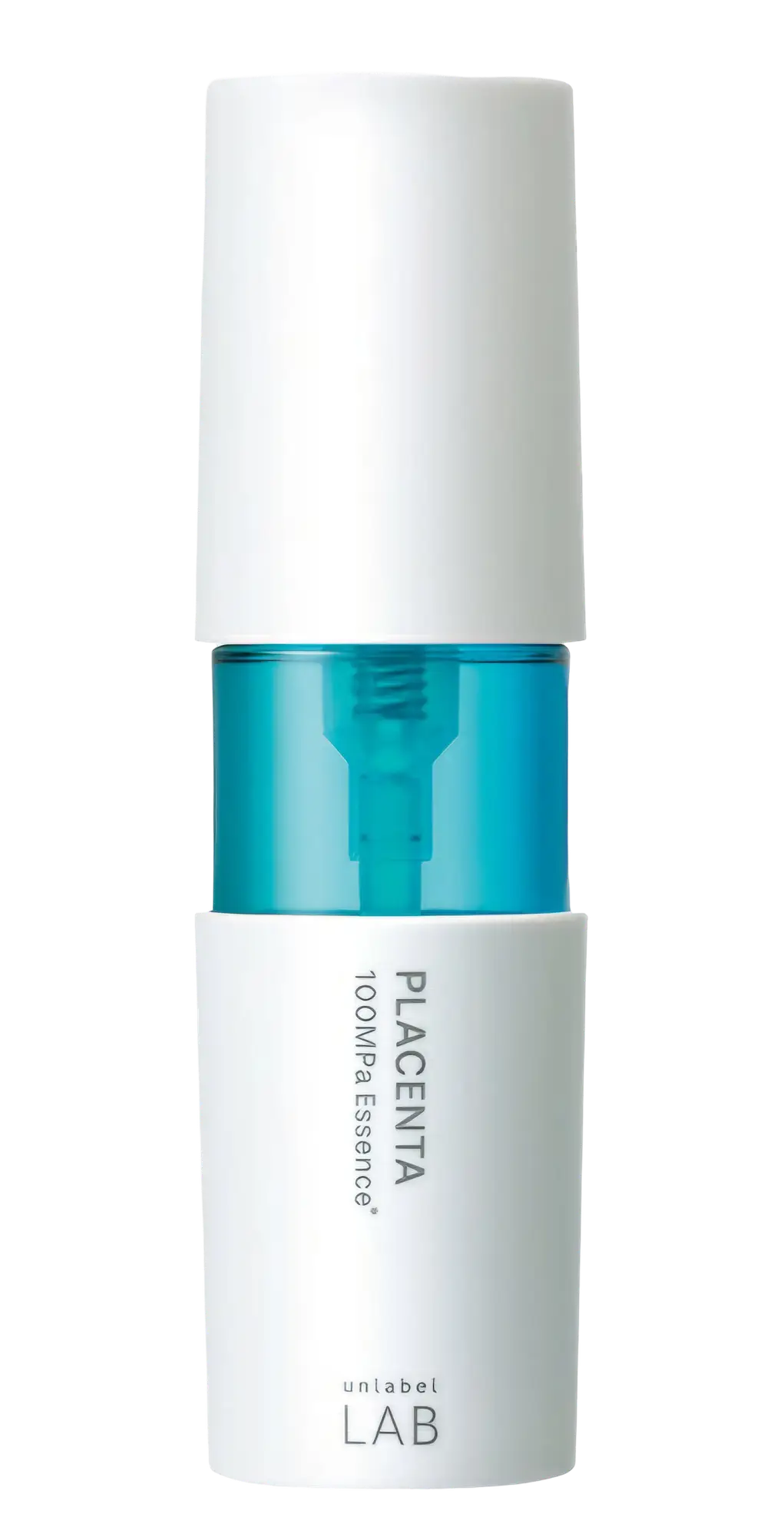 unlabel Placenta 100MPa Essence