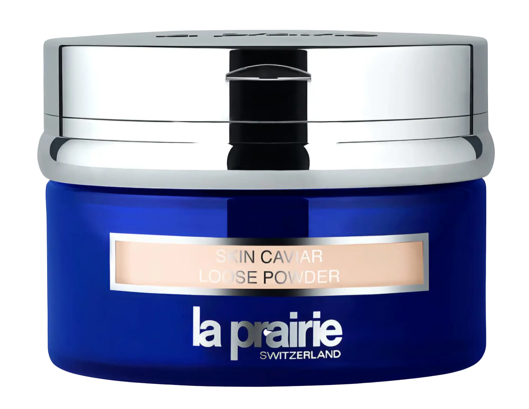 La Prairie Skin Caviar Loose Powder T1