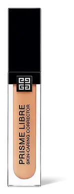 Givenchy Prisme Libre Skin-Caring Corrector Peach