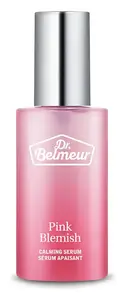 Dr.Belmeur Pink Blemish Calming Serum
