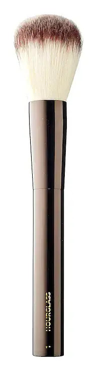 Hourglass Cosmetics Nº 1 Powder Brush