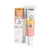 Catch A Tiger Active Serum