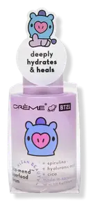 The Creme Shop BT21 BABY MANG Cica-Mend Superfood Serum - Klean Beauty