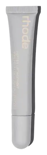 rhode Peptide Lip Treatment Salted Caramel