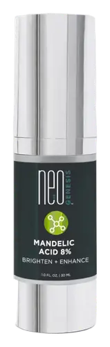 NeoGenesis Mandelic Acid 8%
