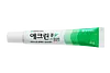 Dpharm - Dong A Pharmaceutical Aclean Gel