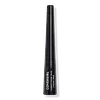 Black Onyx