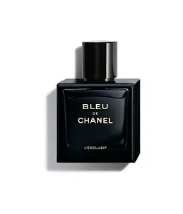 Chanel Bleu De Chanel L'Exclusif Parfum Spray