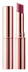 Charlotte Tilbury Superstar Lips Pillowtalk