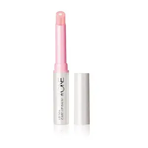 Oriflame Lip Spa Lip Balm