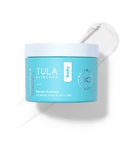 Tula Skincare Barrier Balance