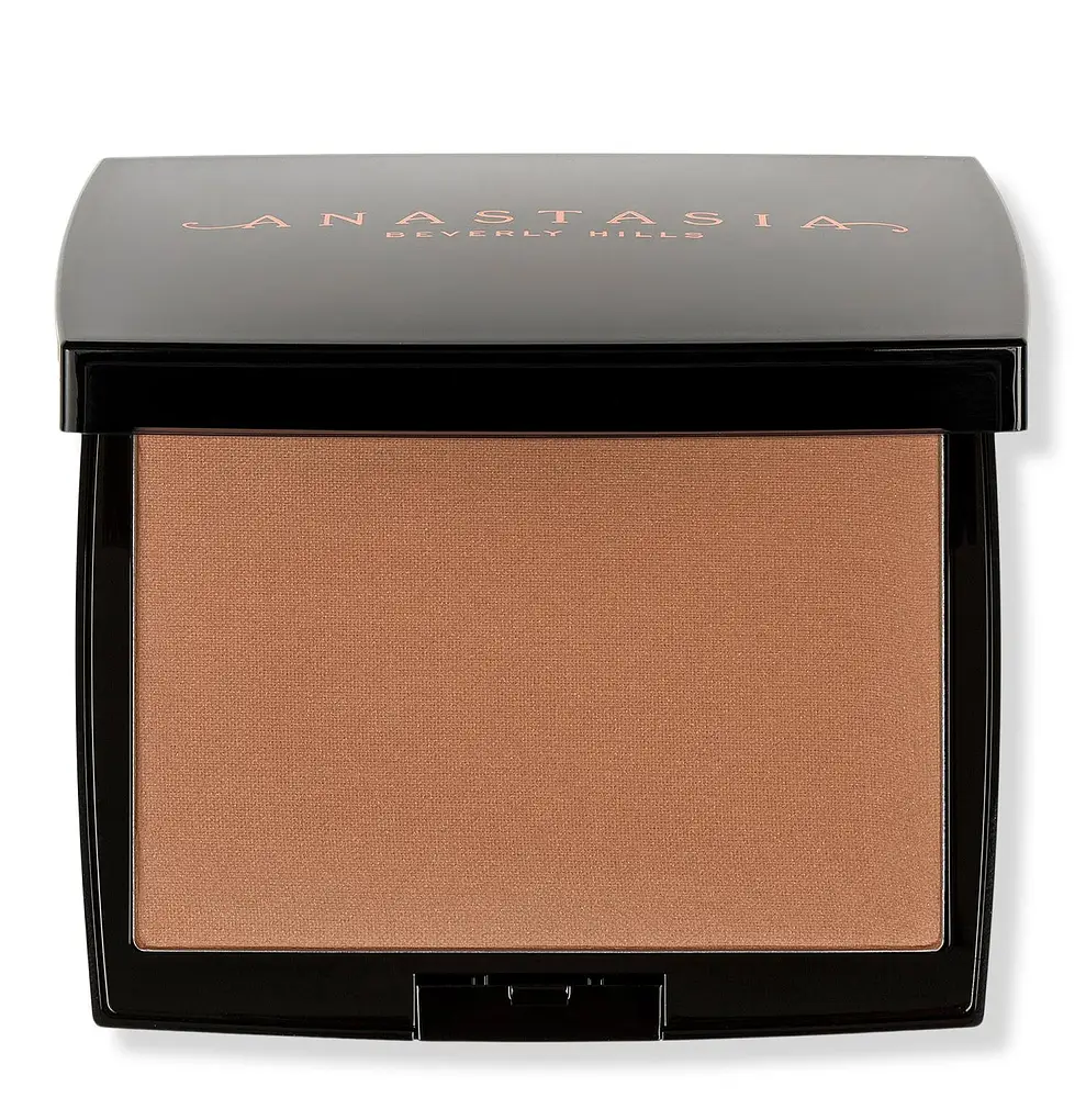 Anastasia Beverly Hills Powder Bronzer Saddle