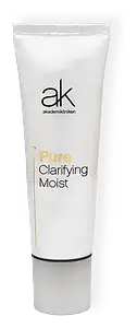 Akademikliniken Pure Clarifying Moist