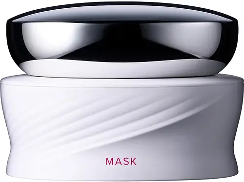 ReFa Beautech Mask