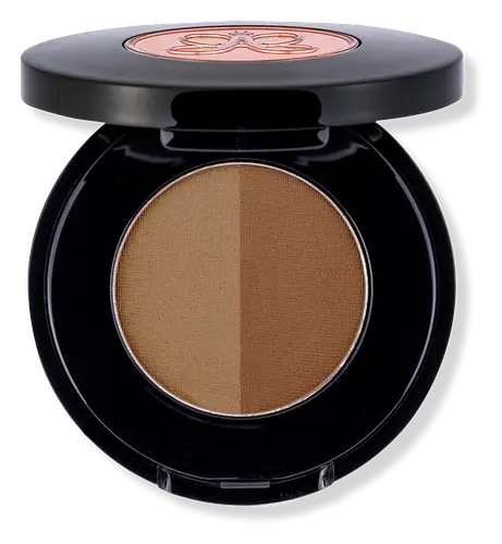 Anastasia Beverly Hills Brow Powder Duo Soft Brown